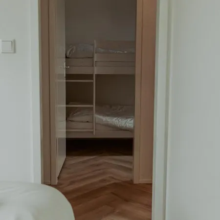 Luxe 'bold' Nabij Bos En Veluwemeer - 4 Pers