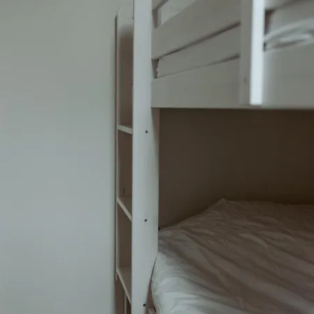 Luxe 'bold' Nabij Bos En Veluwemeer - 4 Pers * Ermelo