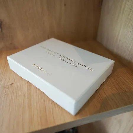 Semesterbostad Luxe 'bold' Nabij Bos En Veluwemeer - 4 Pers