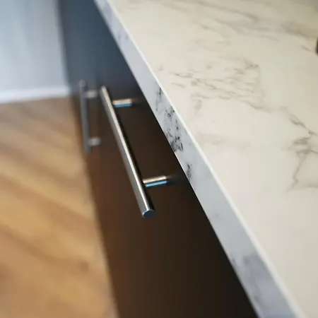 Luxe 'bold' Nabij Bos En Veluwemeer - 4 Pers Dom wakacyjny Ermelo