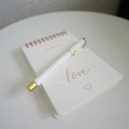 Luxe 'bold' Nabij Bos En Veluwemeer - 4 Pers * Ermelo