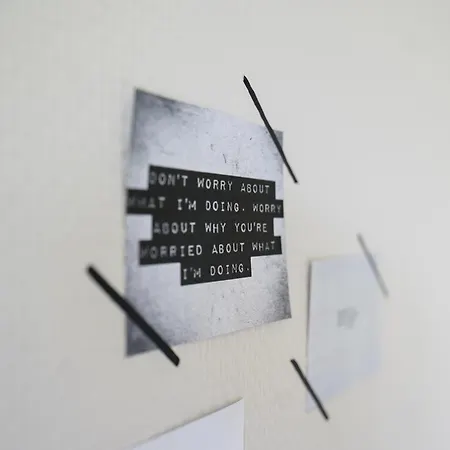 Dom wakacyjny Luxe 'bold' Nabij Bos En Veluwemeer - 4 Pers *