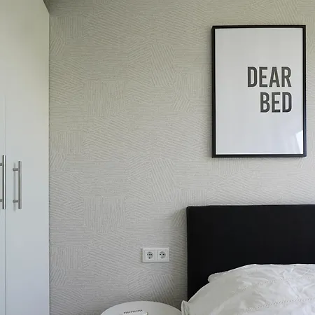 Luxe 'bold' Nabij Bos En Veluwemeer - 4 Pers Dom wakacyjny Ermelo