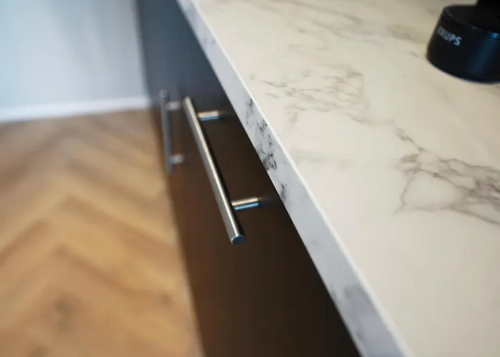 Luxe 'bold' Nabij Bos En Veluwemeer - 4 Pers Σπίτι διακοπών Ermelo