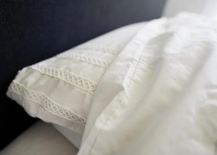 Σπίτι διακοπών Luxe 'bold' Nabij Bos En Veluwemeer - 4 Pers *