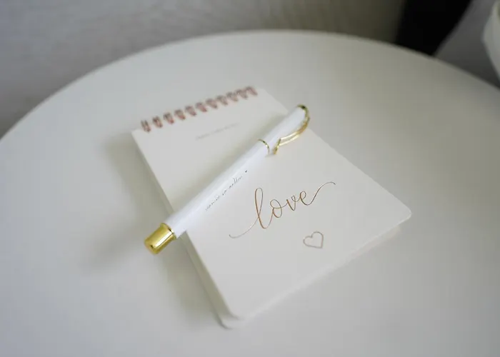 Luxe 'bold' Nabij Bos En Veluwemeer - 4 Pers * Ermelo