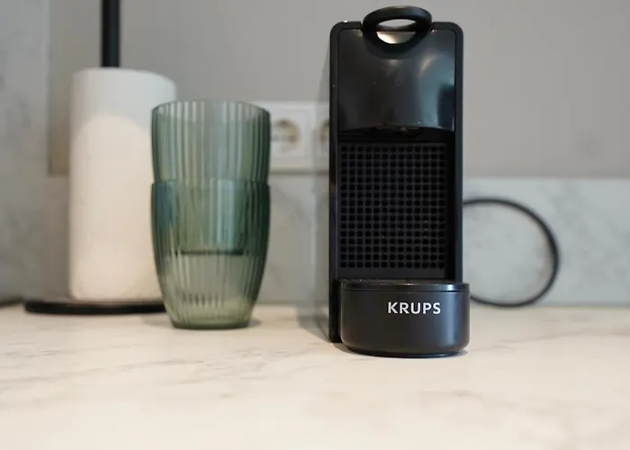 Luxe 'bold' Nabij Bos En Veluwemeer - 4 Pers Σπίτι διακοπών *