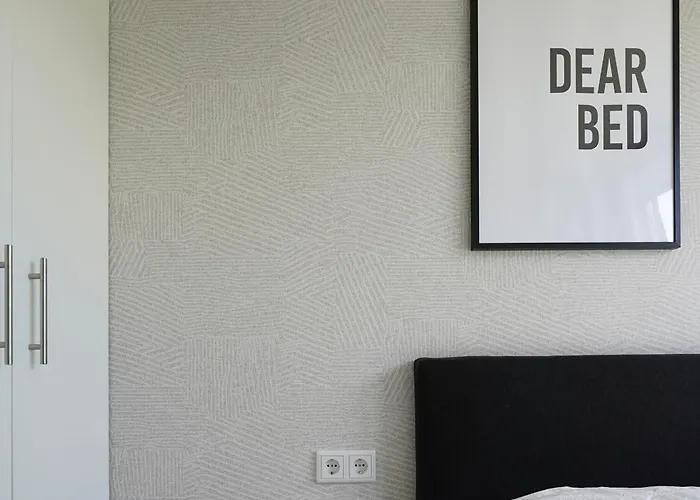 Luxe 'bold' Nabij Bos En Veluwemeer - 4 Pers Σπίτι διακοπών Ermelo