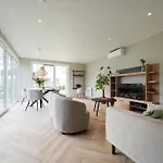 Holiday home Luxe 'bold' Nabij Bos En Veluwemeer - 4 Pers *