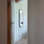 Luxe 'bold' Nabij Bos En Veluwemeer - 4 Pers