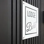 Luxe 'bold' Nabij Bos En Veluwemeer - 4 Pers * Ermelo