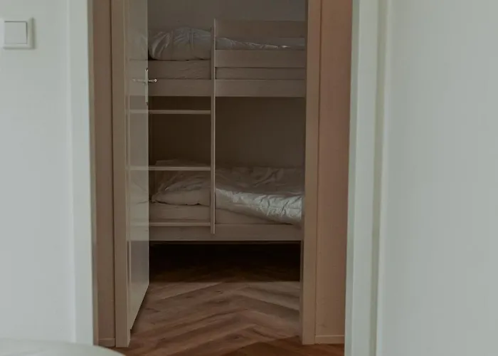 Luxe 'bold' Nabij Bos En Veluwemeer - 4 Pers