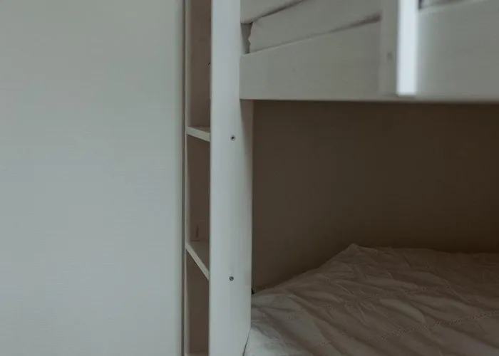 Luxe 'bold' Nabij Bos En Veluwemeer - 4 Pers * Ermelo