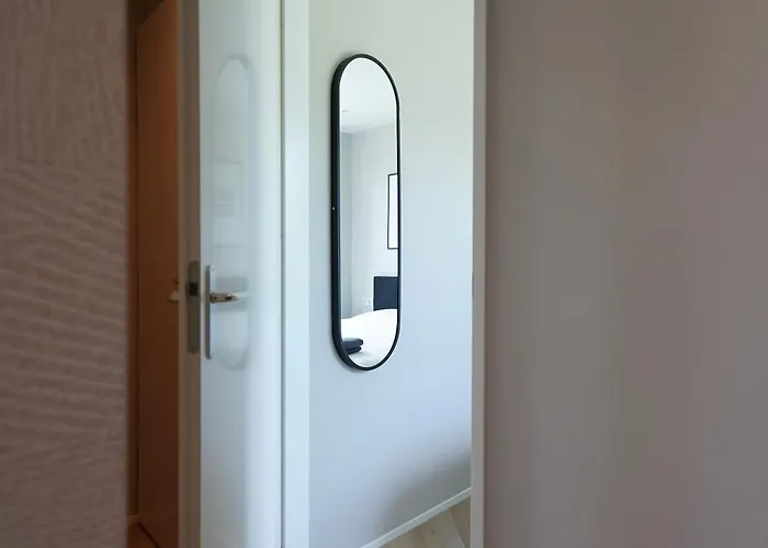 Luxe 'bold' Nabij Bos En Veluwemeer - 4 Pers