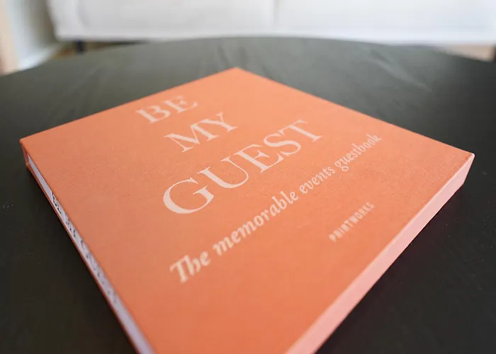 Luxe 'bold' Nabij Bos En Veluwemeer - 4 Pers Holiday home