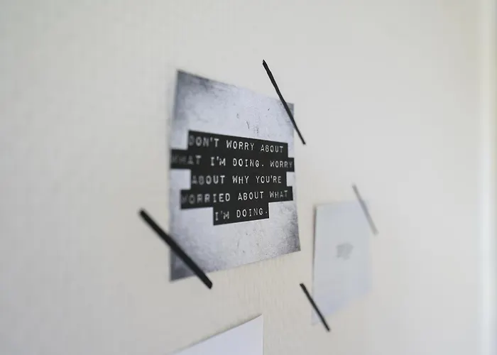 Holiday home Luxe 'bold' Nabij Bos En Veluwemeer - 4 Pers *